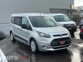 Ford Transit Connect 1.5 TDCi 210 L2 Trend