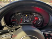 Audi A1 1.4 TDI (caixa automática 7 veloc)