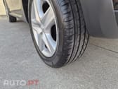 Dacia Sandero 0.9 TCe Stepway