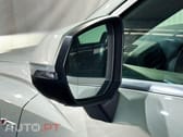 Audi Q3 45 TFSIe S line S tronic