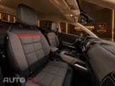Citroen C5 Aircross 1.5 BlueHDi Feel Pack EAT8