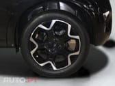 Opel Mokka 1.2 Hybrid GS eDCT