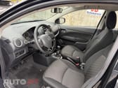 Mitsubishi Space Star 1.2 Intense