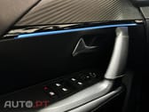 Peugeot E-2008 54 kWh GT