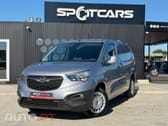 Opel Combo 1.5 CDTi L2H1 Essentia