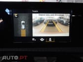 Mercedes-Benz A 160 d Style
