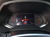 Renault Captur 1.0 TCe 90 techno