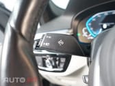 BMW 530 e Pack M