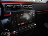 Citroen C3 1.2 PureTech Shine