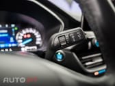 Ford Kuga 2.5 PHEV Titanium