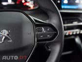 Peugeot 208 1.5 BlueHDi Active Pack