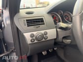 Opel Astra GTC 1.3 CDTi