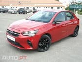 Opel Corsa 1.2 Edition