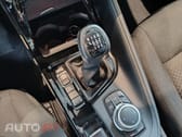 BMW X2 sDrive 16d