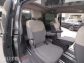 Volkswagen Multivan 1.4 TSI e-Hybrid Style DSG