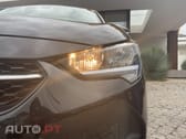 Opel Corsa 1.2 T Business Edition