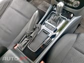 Peugeot 508 1.6 BlueHDi Automatico