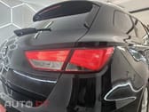 Seat Leon 1.6 TDI Style Ecomotive