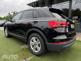Audi Q3 35 TFSI Advanced