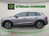 Audi Q4 E-Tron 45 Advanced Quattro I.V.A DEDUTIVEL 