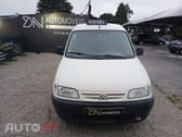 Citroen Berlingo 1.9 D Poucos Kms