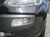 Fiat Punto EVO 1.2i Dynamic S&S