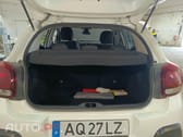 Citroen C3 1.5 BlueHDi Feel Pack