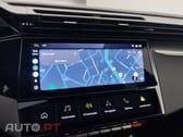 Peugeot E-308 58 kWh GT