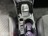 Peugeot 2008 1.2 PureTech Allure EAT8