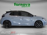 Opel Corsa 1.2 T GS