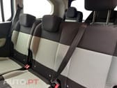 Citroen Berlingo 1.5 BlueHDi XL Feel