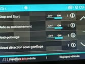 Citroen C3 1.2 PureTech Shine