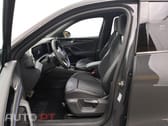 Volkswagen Tiguan 2.0 TDI R-Line DSG