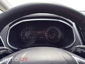Ford S-Max 2.0 TDCi Titanium