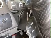 Ford Focus 1.6 Tdci Sport 109 cv