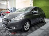 Peugeot 208 1.2 PureTech Active