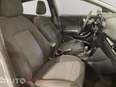 Ford Puma 1.0 EcoBoost MHEV ST-Line Aut.