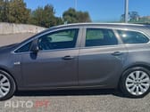Opel Astra Caravan 1.3 CDTI