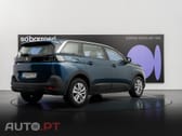 Peugeot 5008 1.5 BlueHDi Active Pack