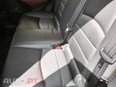 Mazda CX-3 Sky Excellence Navi