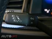 Volkswagen Taigo 1.0 TSI Life DSG
