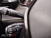 Peugeot 208 1.5 BlueHDi Active Pack