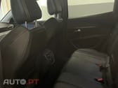 Peugeot 3008 1.5 BlueHDi Allure Pack EAT8