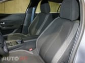 Peugeot 308 PureTech 130 EAT8 Active Pack
