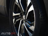 Peugeot 2008 1.2 PureTech Active