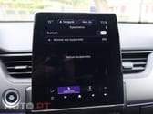 Renault Arkana 1.6 E-Tech Full Hibrid Intens