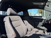 Opel Astra GTC 1.7 CDTi