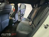 Mercedes-Benz GLC 300 de 4MATIC AMG Line