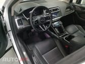 Jaguar I-Pace S AWD Aut.