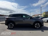 Opel Grandland (X) 1.2 T Innovation